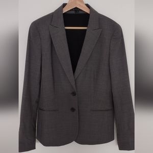 Theory blazer